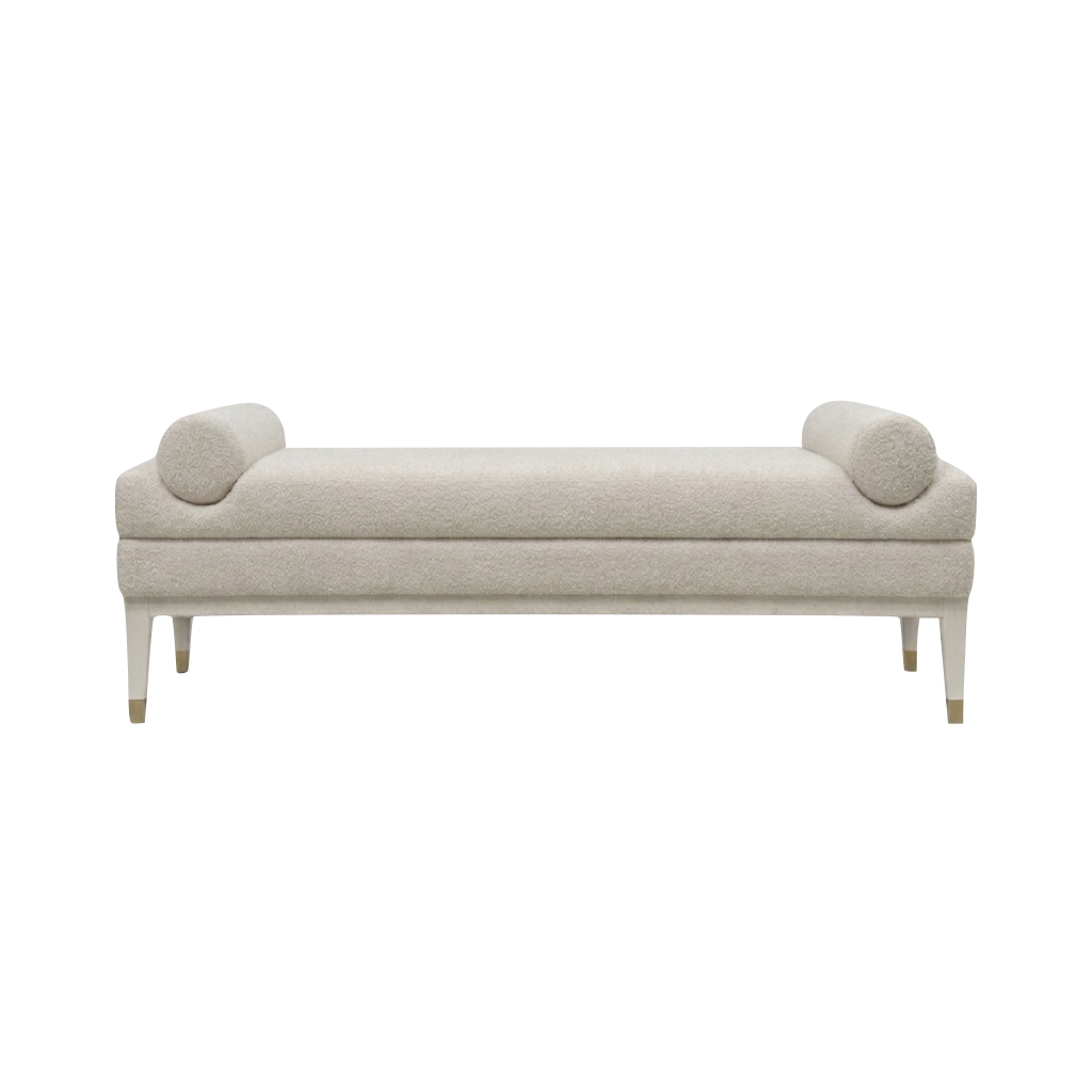 winch bench in white boucle and round cushion circular.001.png