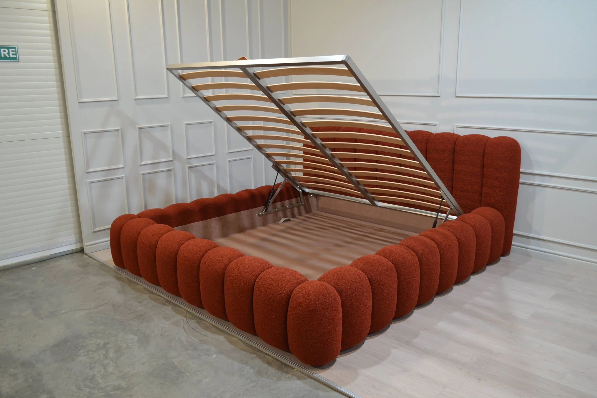 LETTO (180X200) TR 025 (9).JPG