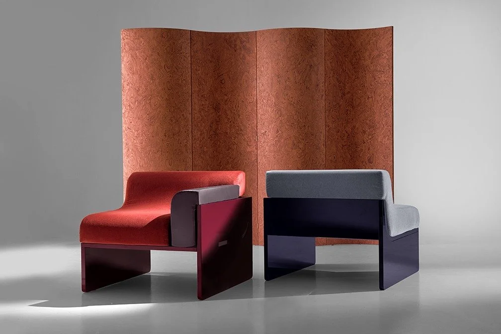 terracotta-elm-burl-veneer-room-divider-by-daniel-nikolovski-danu-chirinciuc-for-kabinet-2019-9.jpg