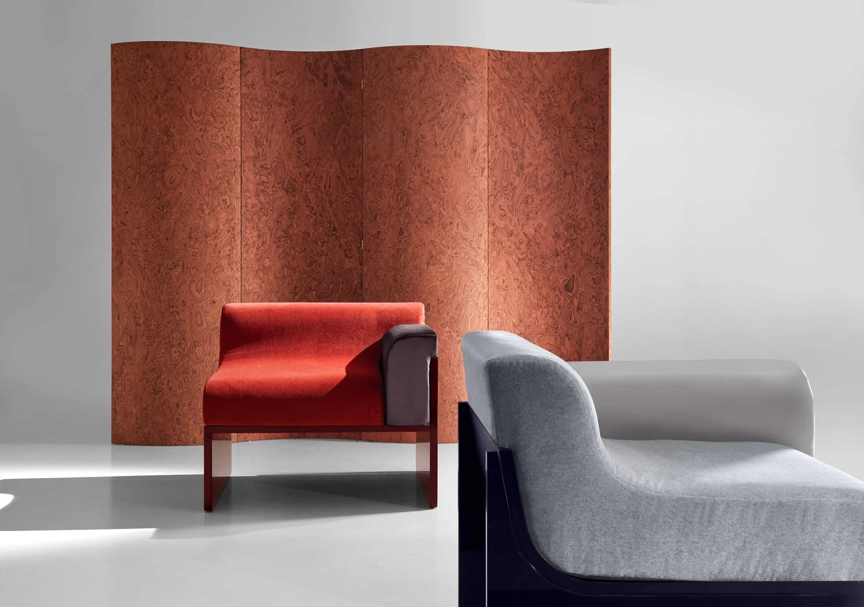 terracotta-elm-burl-veneer-room-divider-by-daniel-nikolovski-danu-chirinciuc-for-kabinet-2019-8.jpg