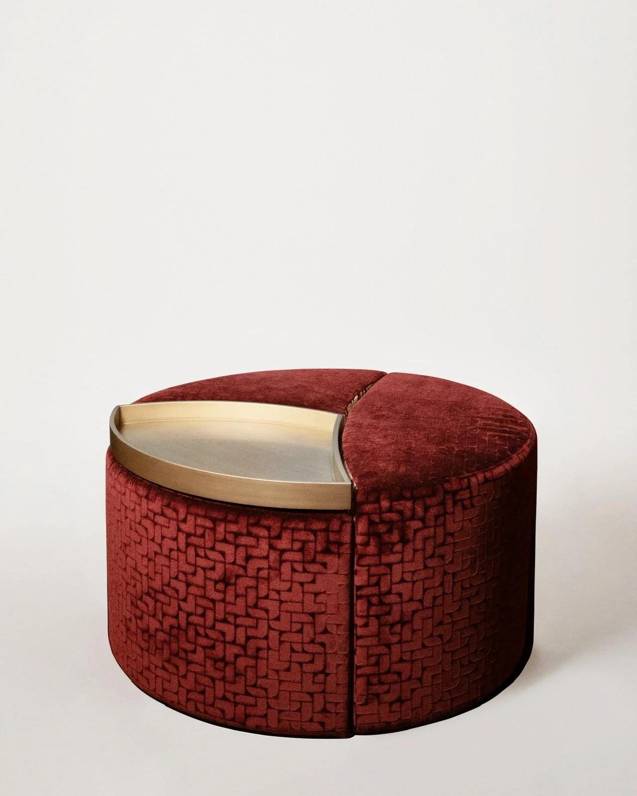 bespokepalmbeachfurniture3.JPG