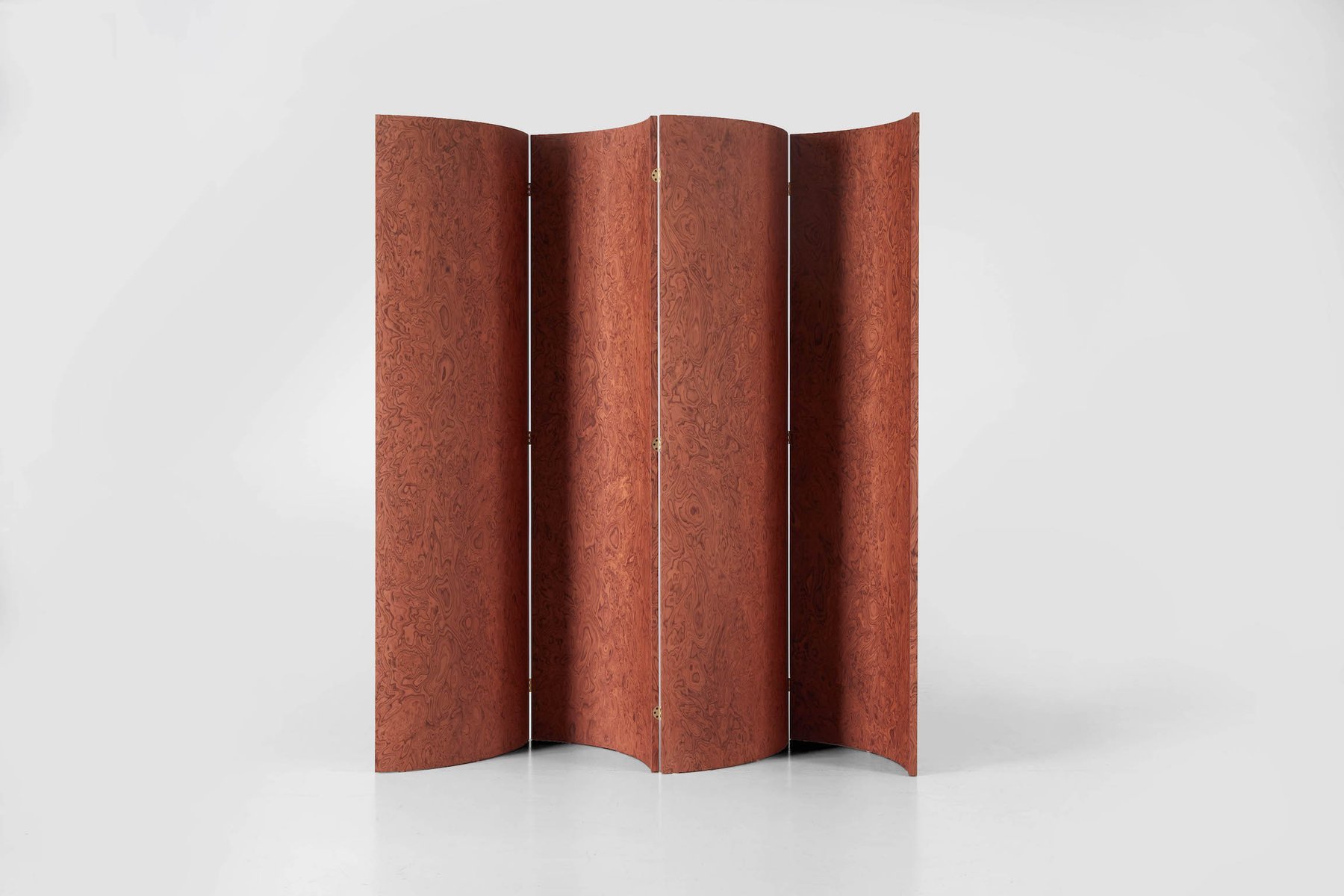 terracotta-elm-burl-veneer-room-divider-by-daniel-nikolovski-danu-chirinciuc-for-kabinet-2019-4.jpg