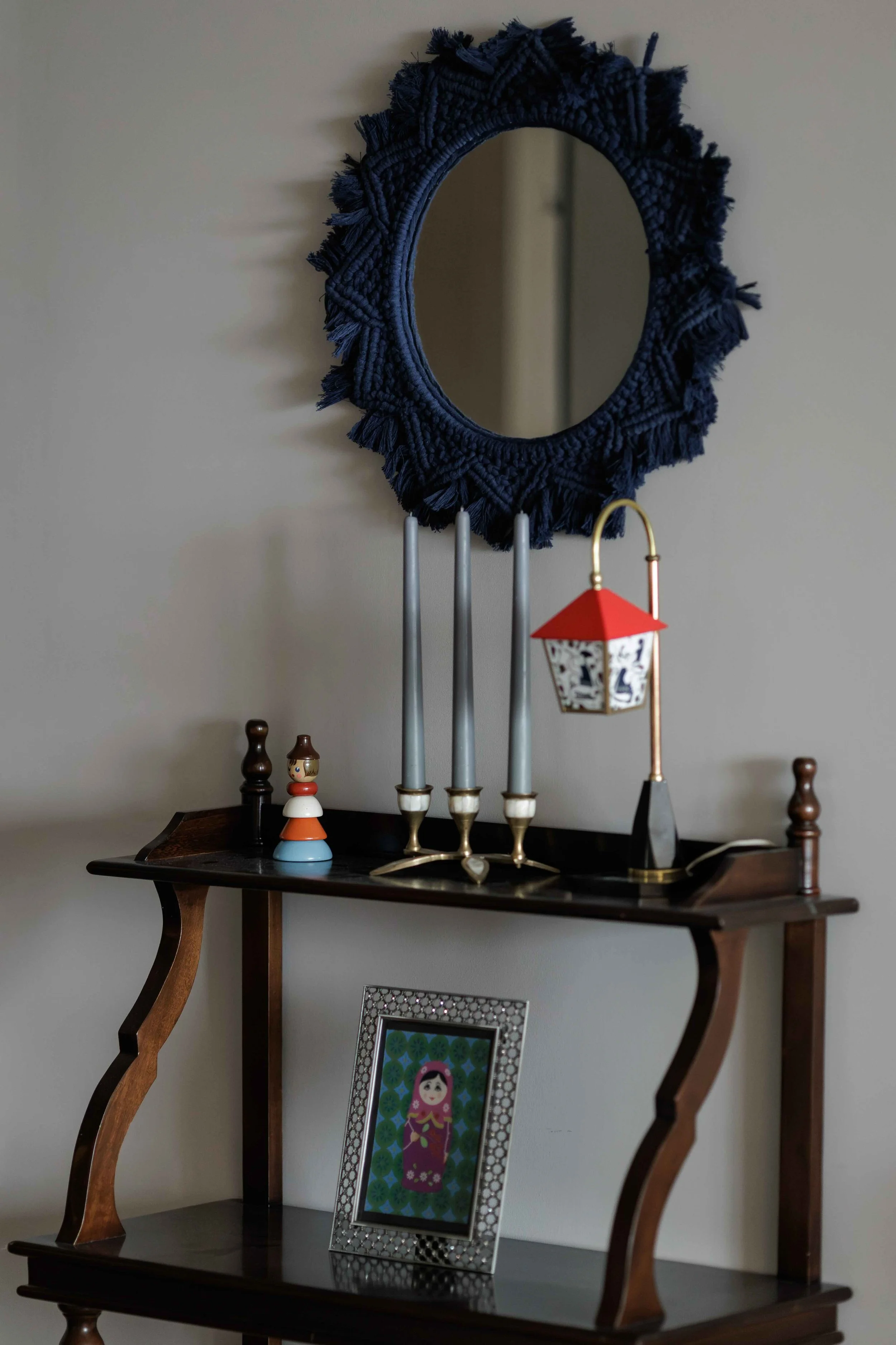 mirror and soviet lamp.jpeg