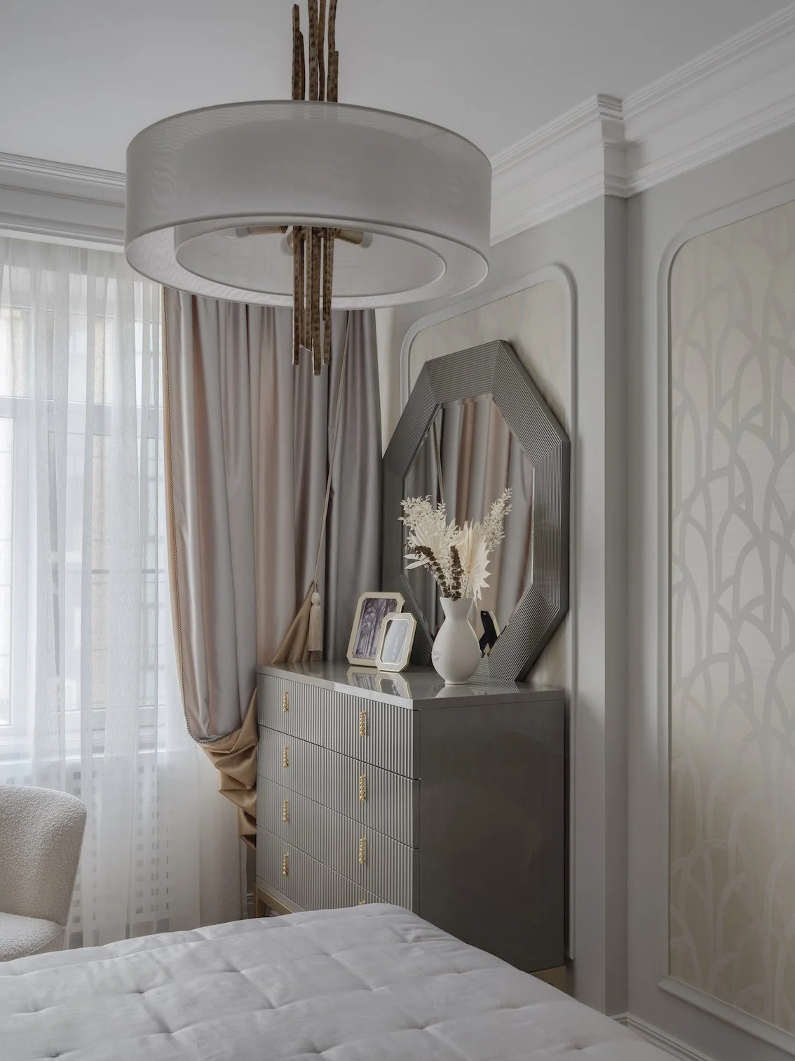 contemporary French interiors.JPG