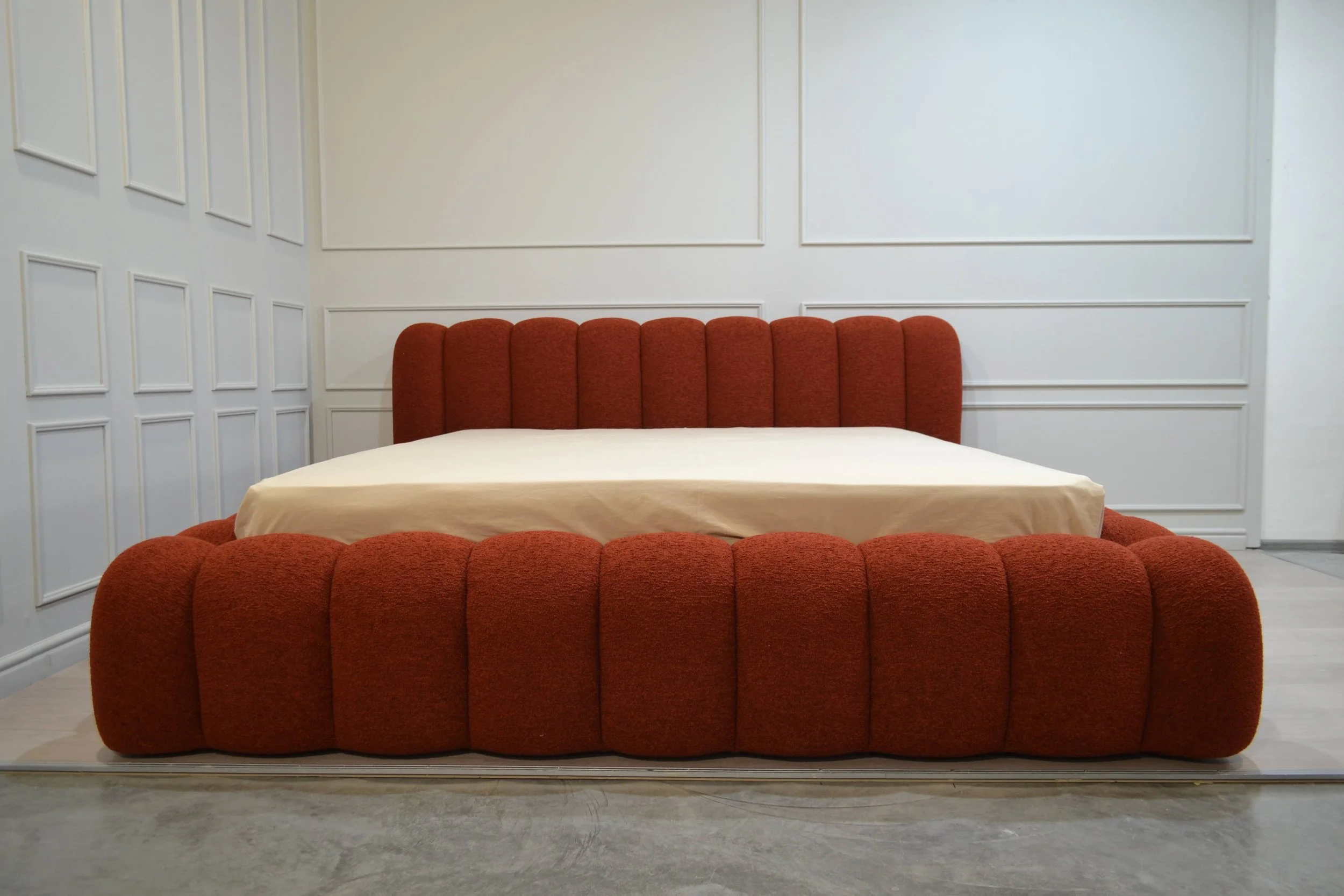 LETTO (180X200) TR 025 (1).JPG
