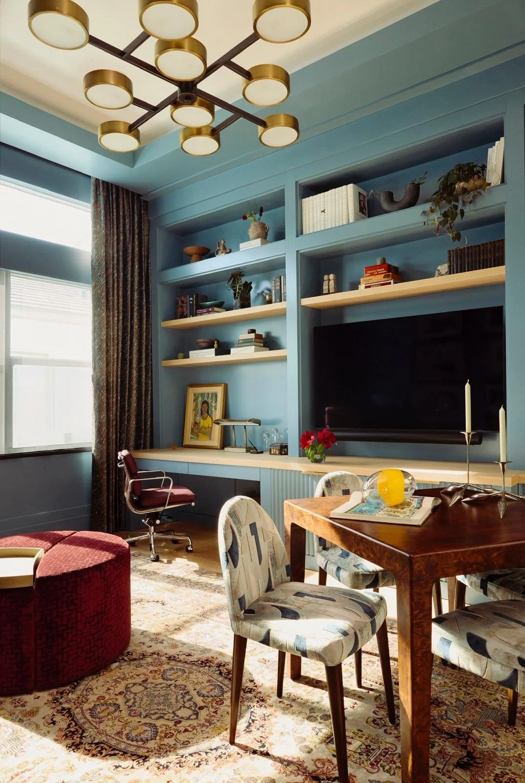 miamiinteriordesign.JPG