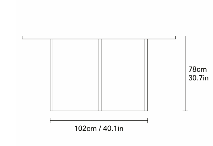 dimensions.png