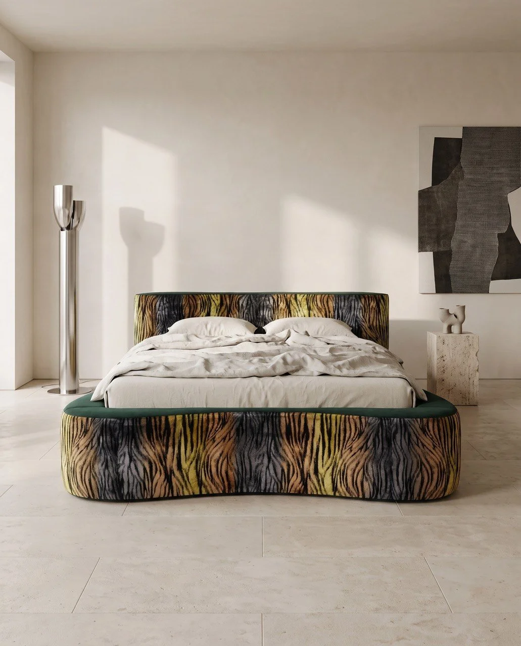 jungle bed no1 kabinet studios.jpeg