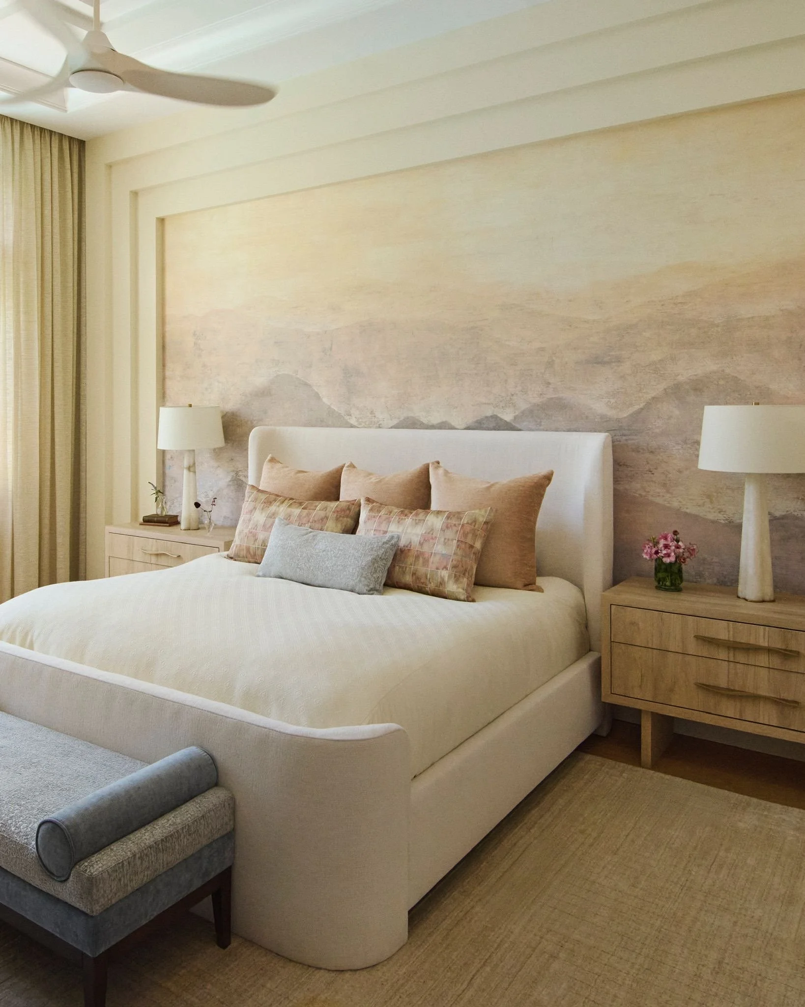 palmbeachlongchampbedroomdesign2.JPG