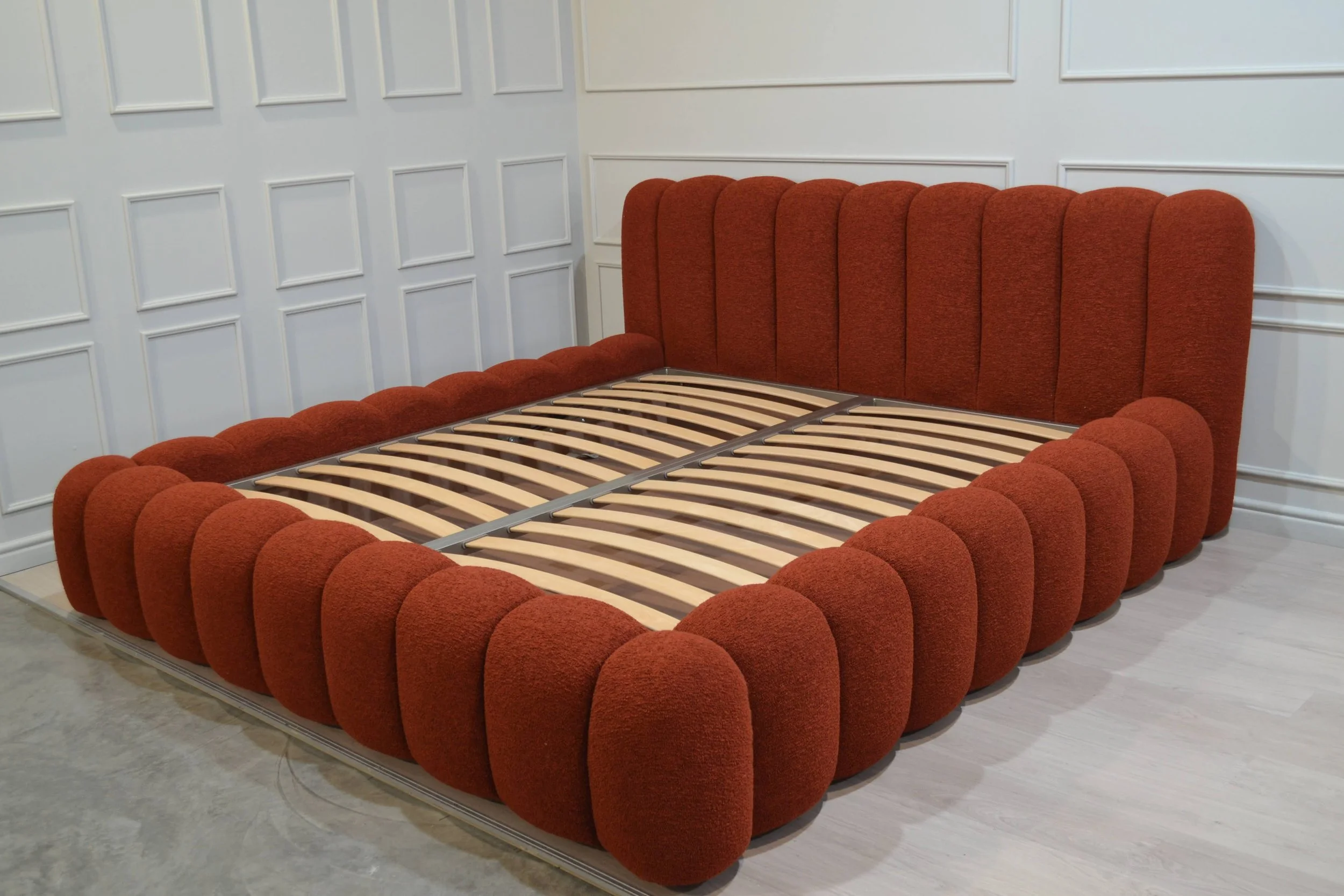 LETTO (180X200) TR 025 (8).JPG