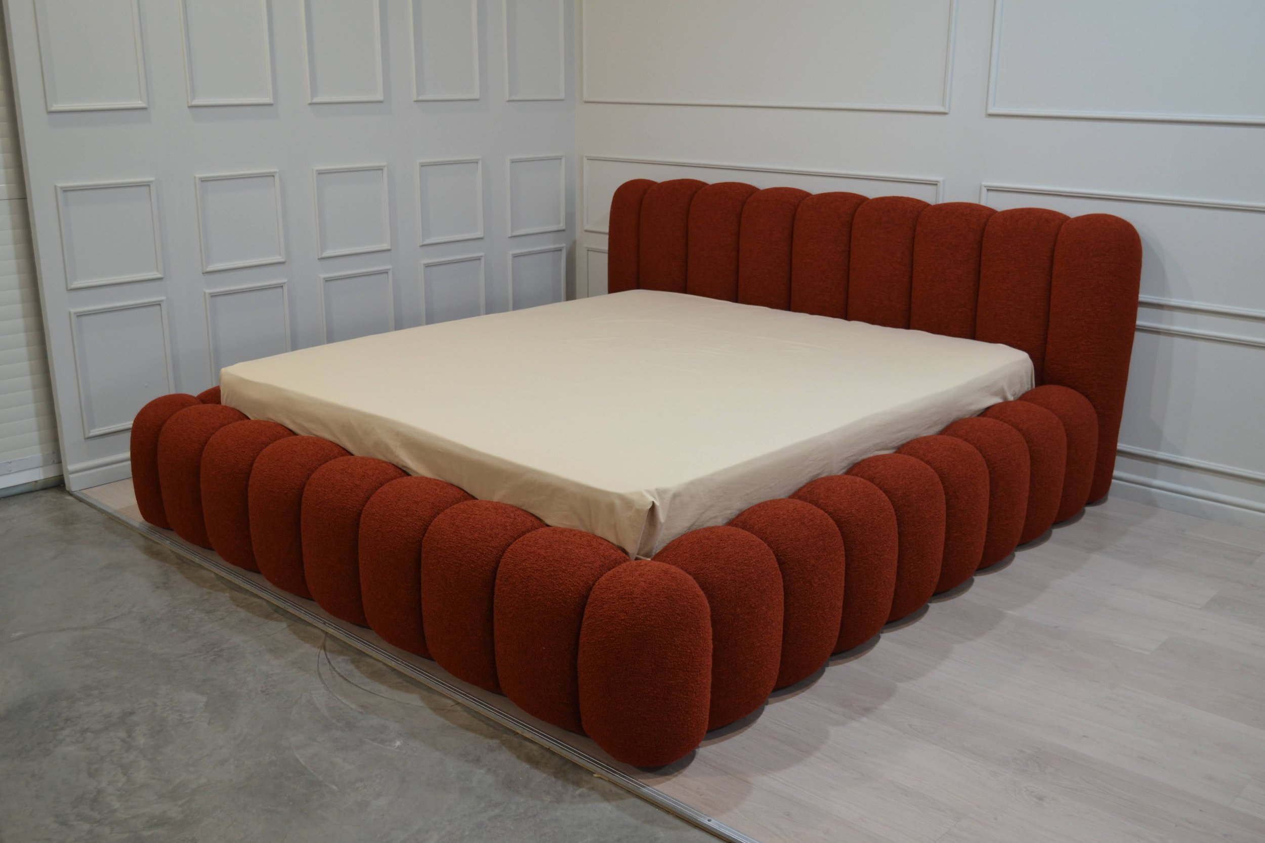 LETTO (180X200) TR 025 (2).JPG