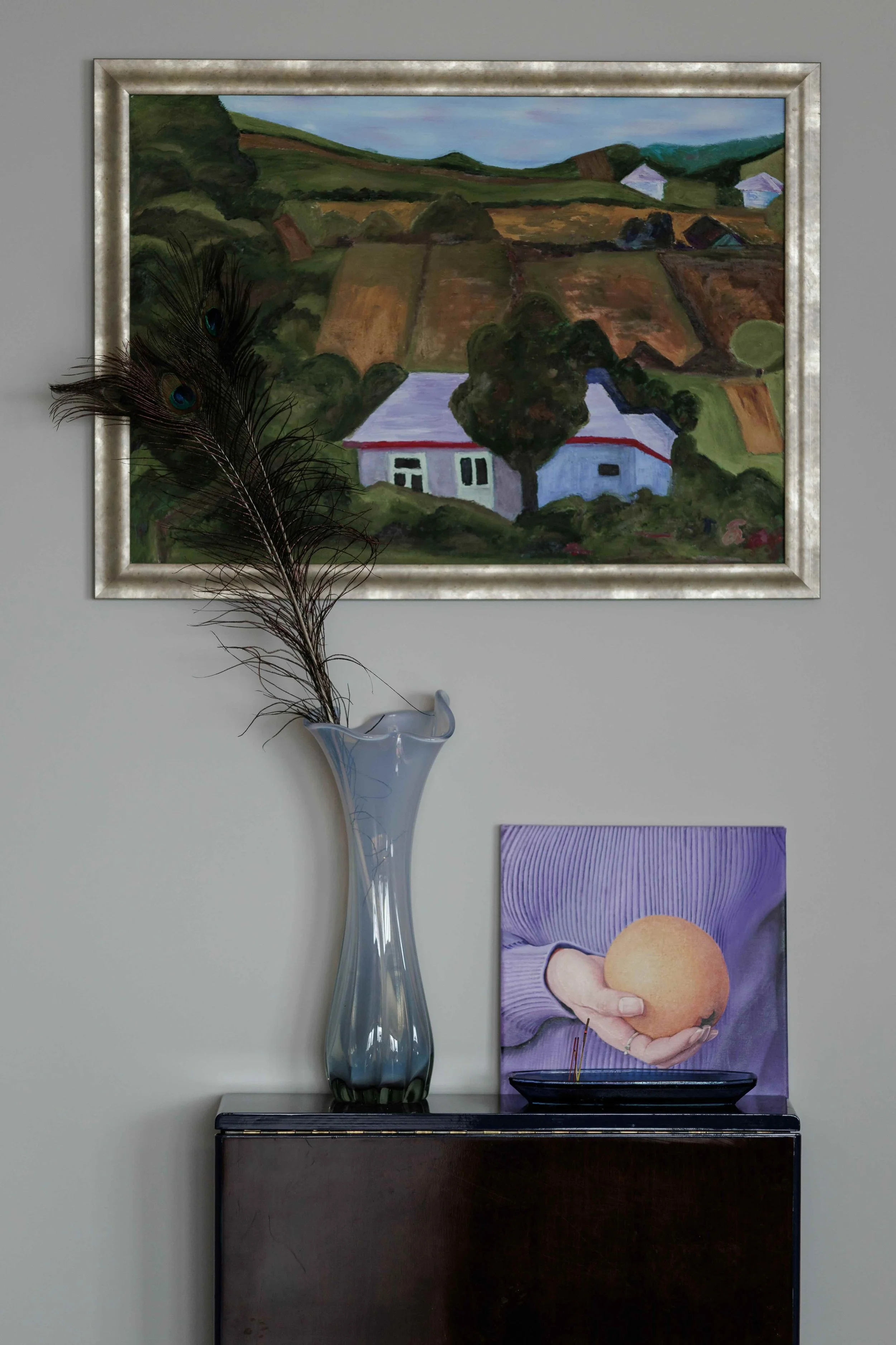 grandma's vase.jpeg