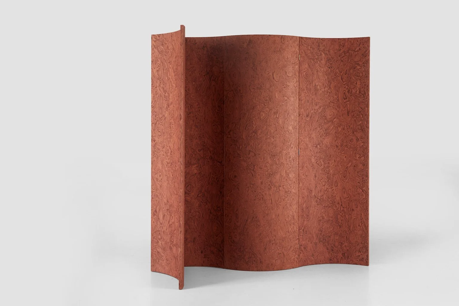 terracotta-elm-burl-veneer-room-divider-by-daniel-nikolovski-danu-chirinciuc-for-kabinet-2019-3.jpg