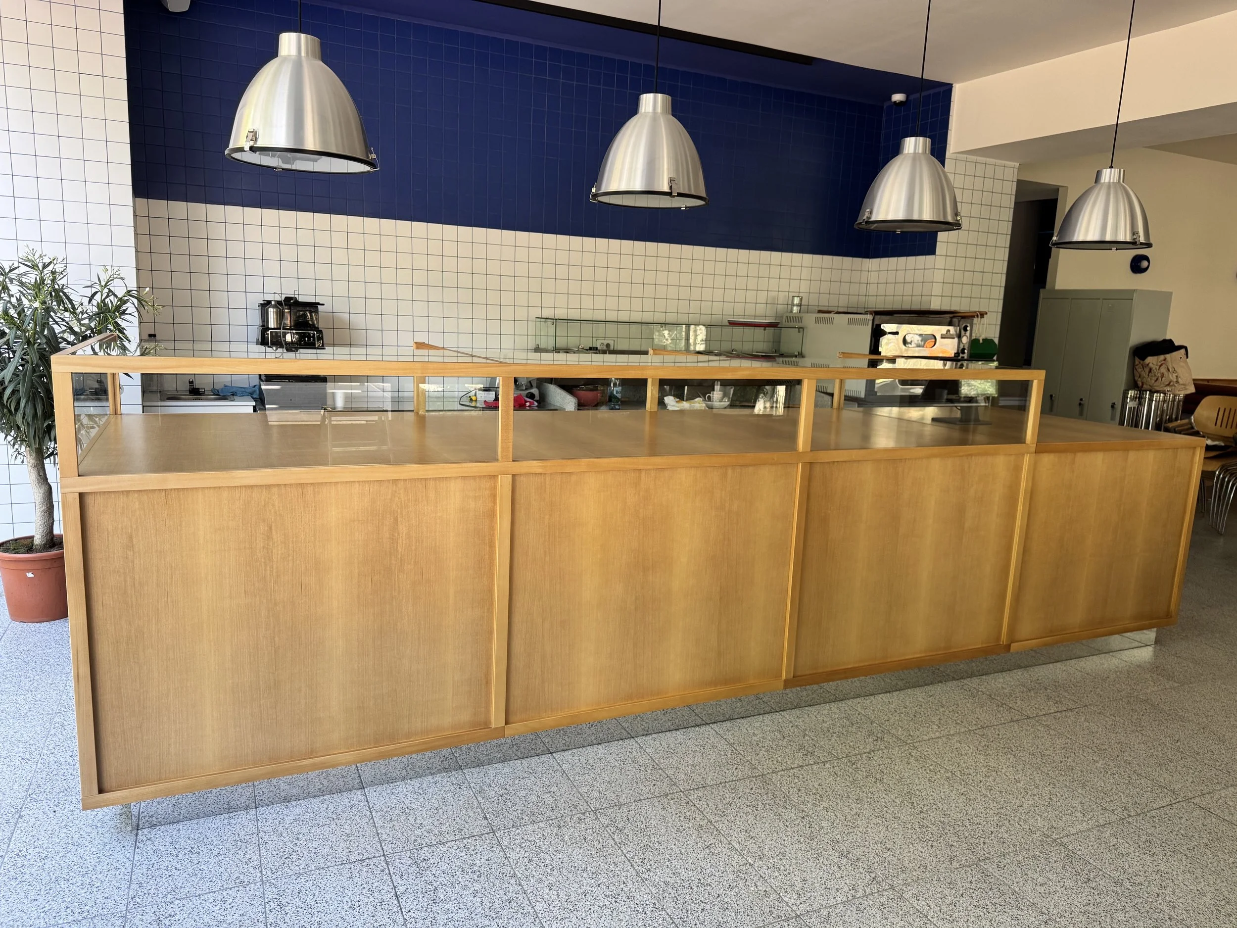 front desk pizzeria.jpg