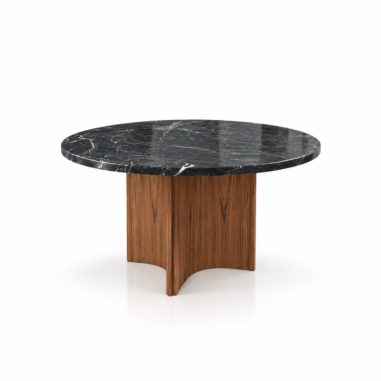 nero marquina marble alpi rosewood 2 flame.PNG