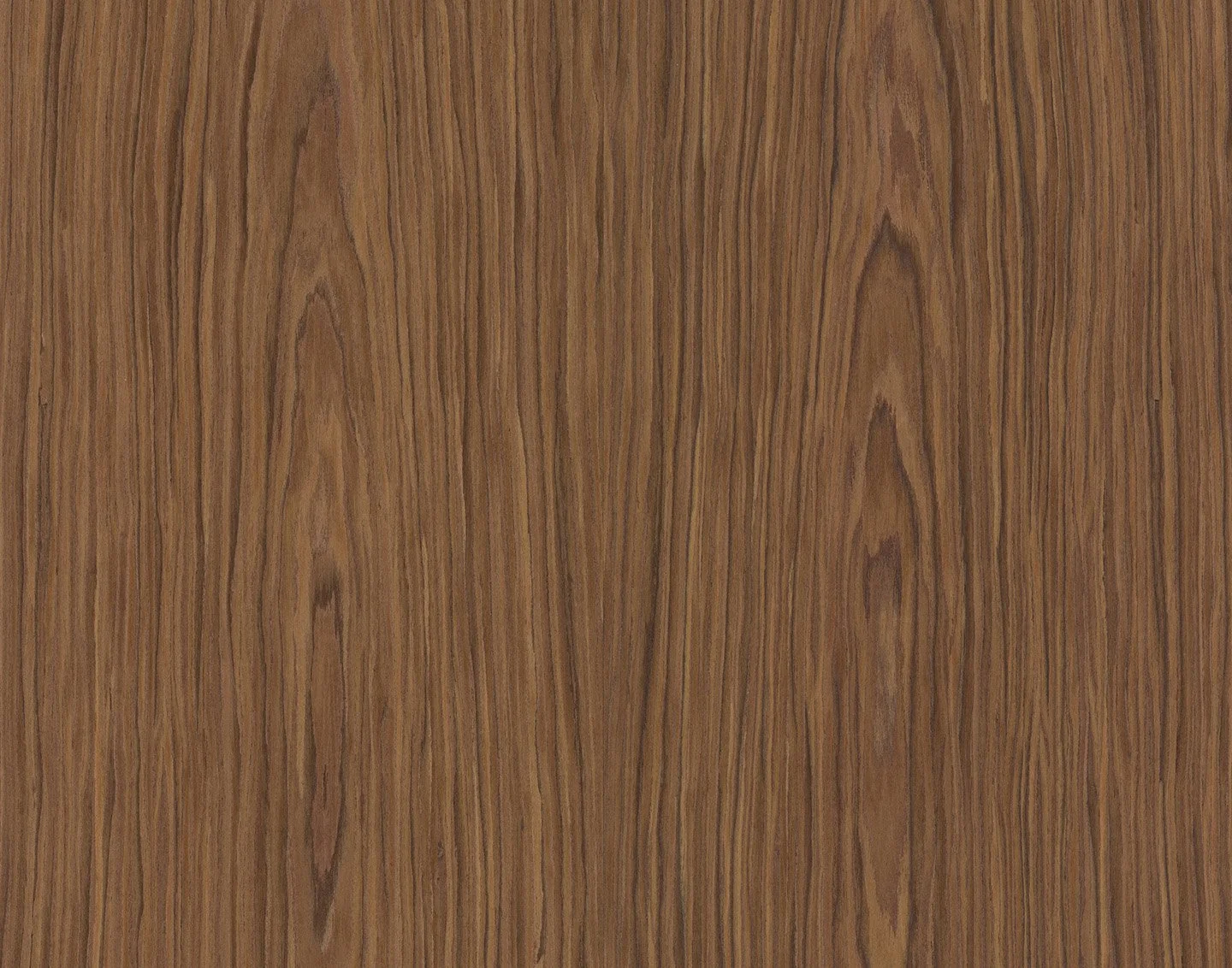 ALPI-Rosewood-2-Flamed.jpg