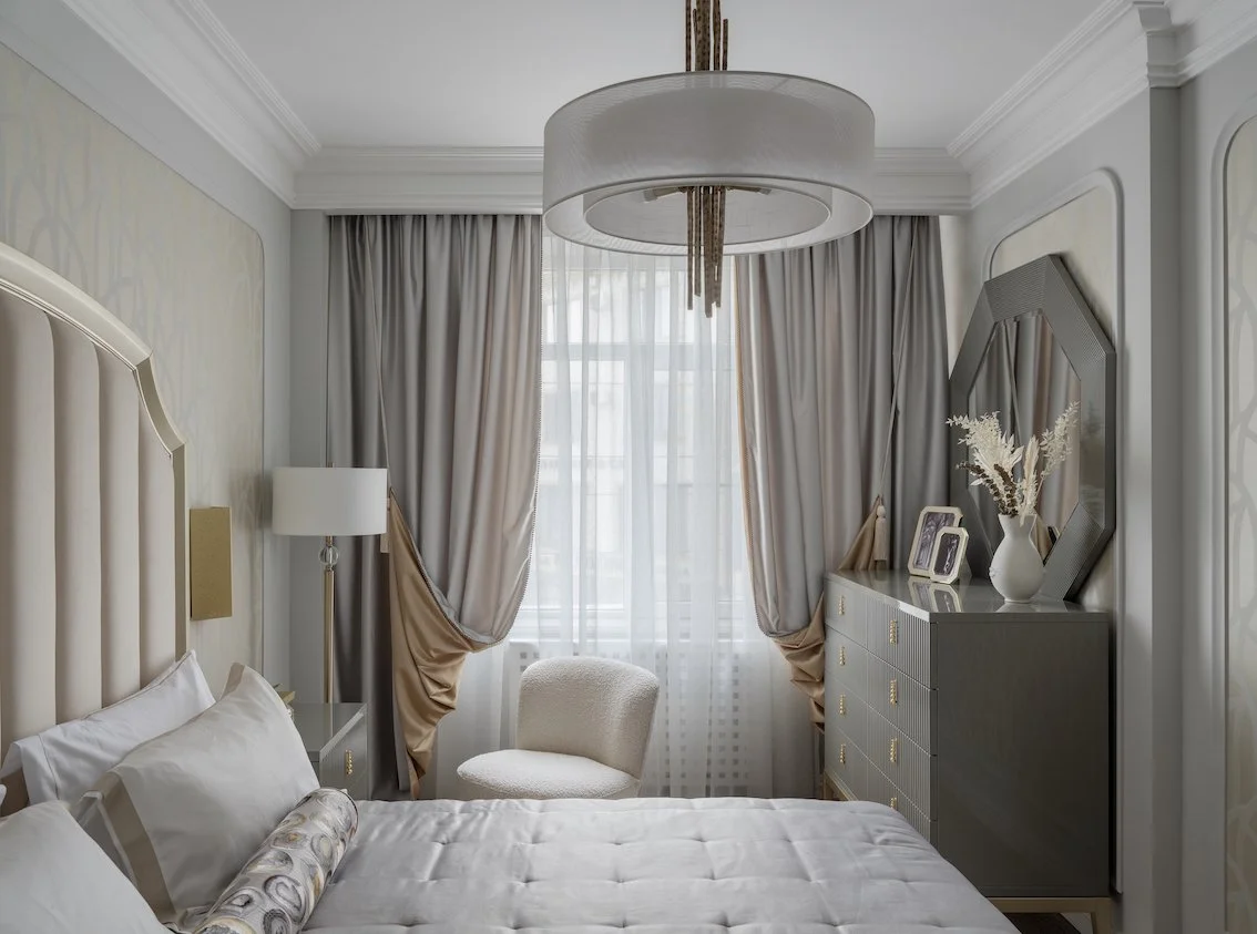 hôtel particulier interior.JPG