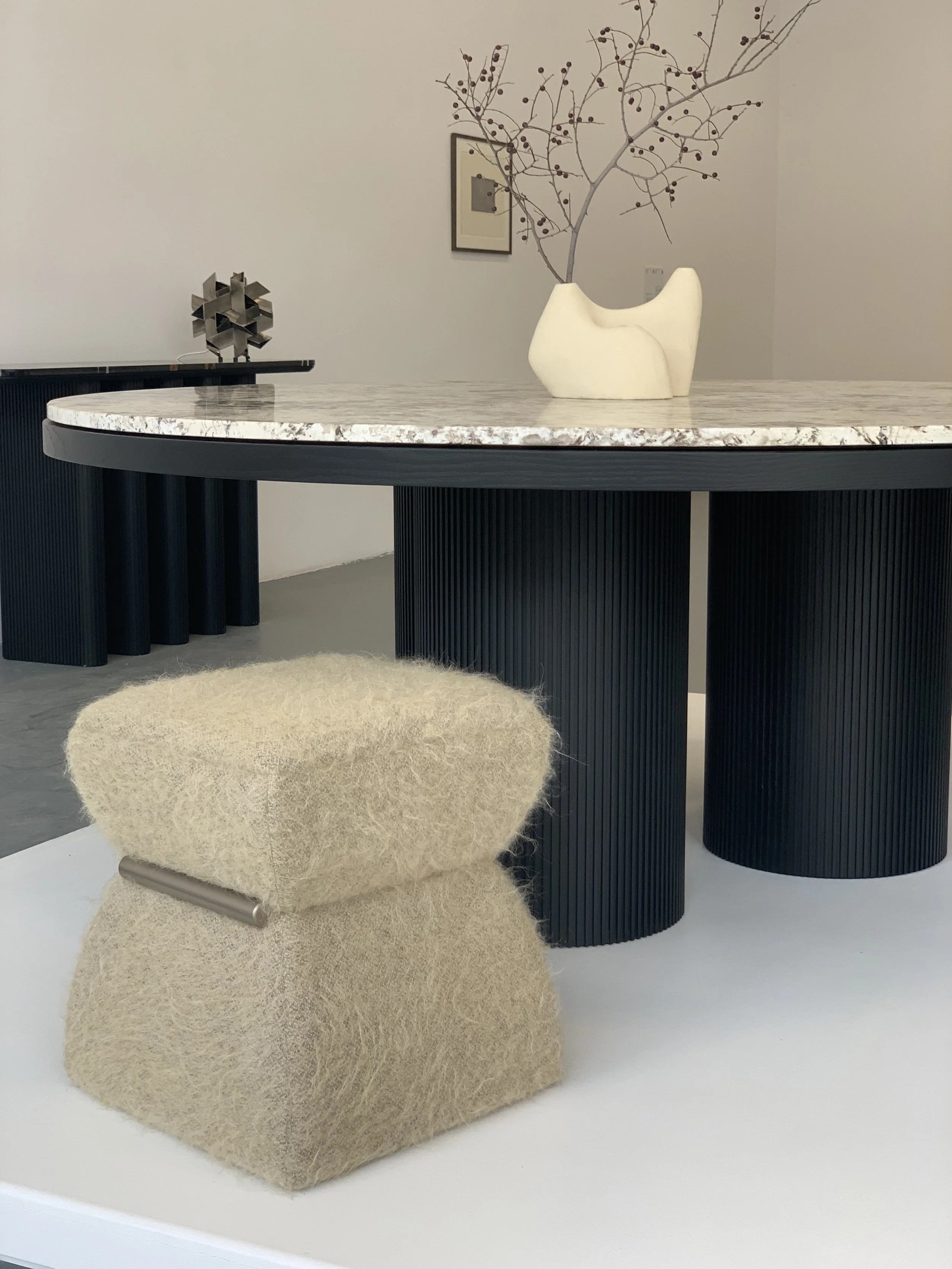 KABINET x EPRETEXT @RDW 2022_8907.jpg