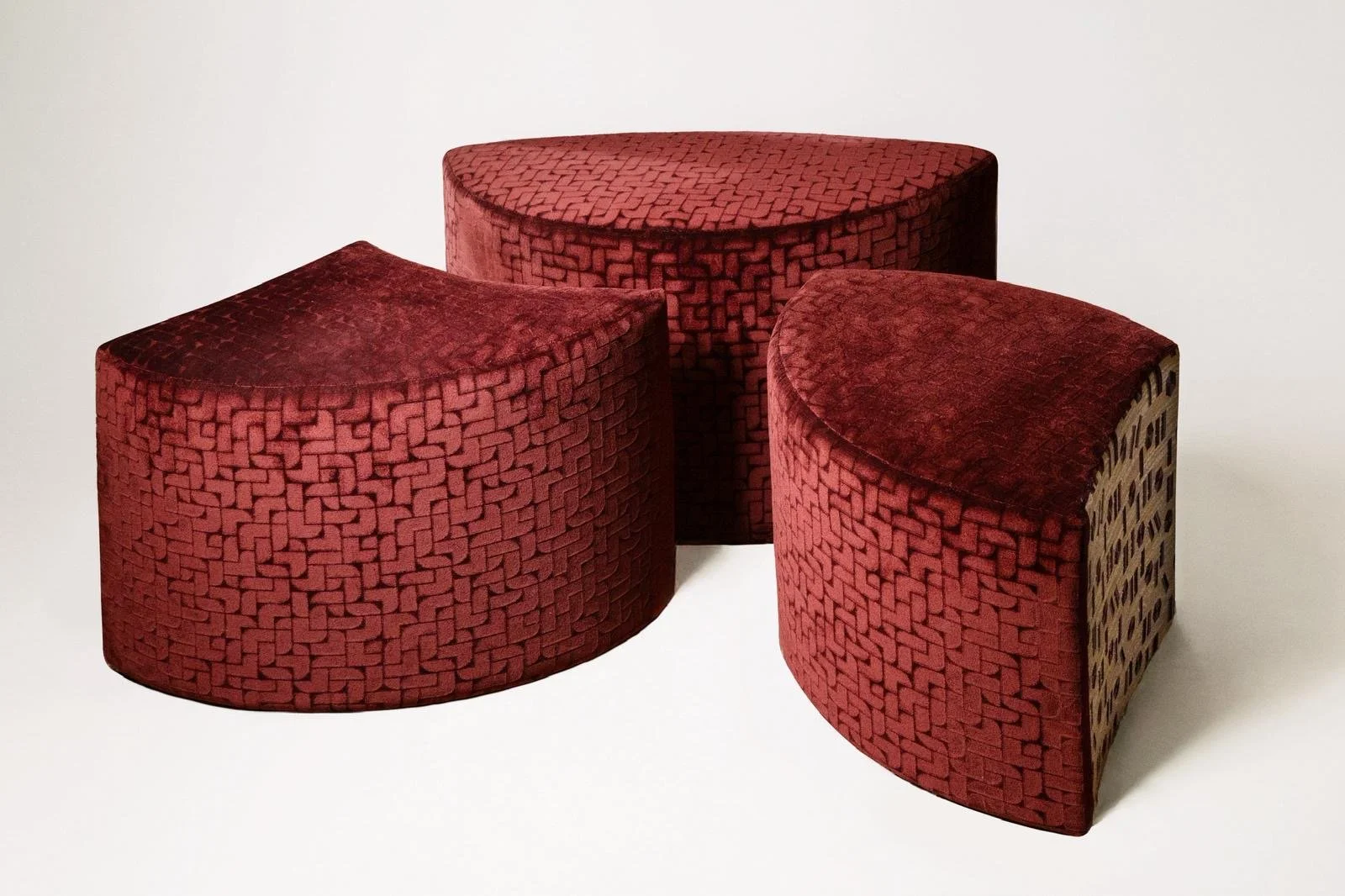 bespokepalmbeachfurniture2.JPG