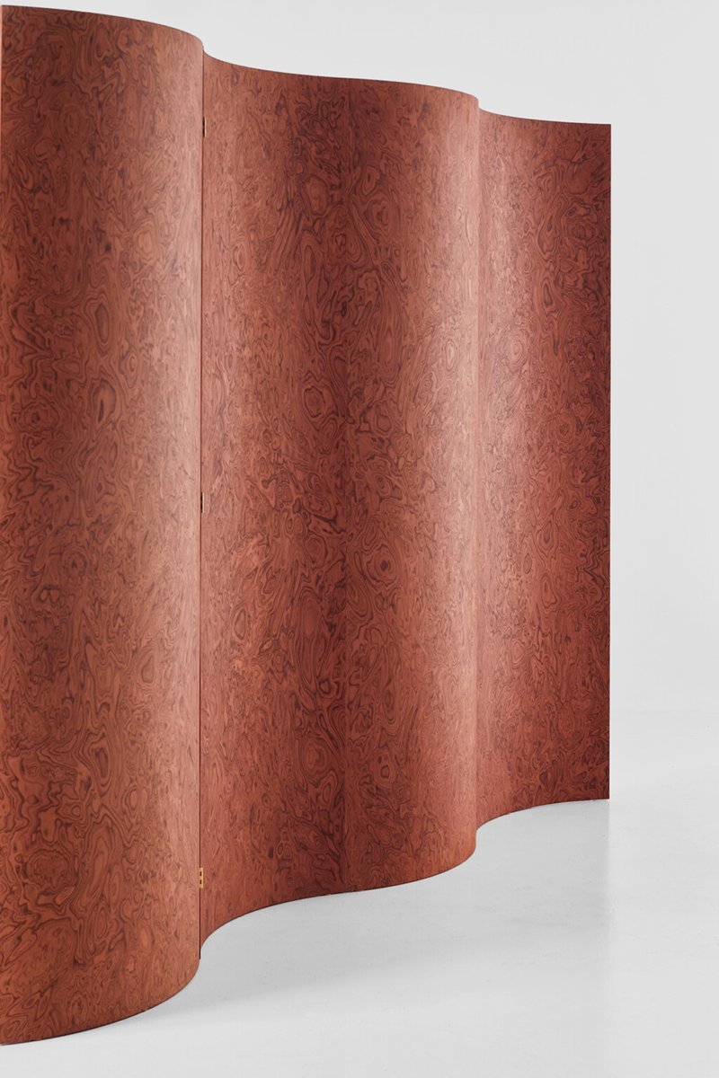 terracotta-elm-burl-veneer-room-divider-by-daniel-nikolovski-danu-chirinciuc-for-kabinet-2019-2.jpg