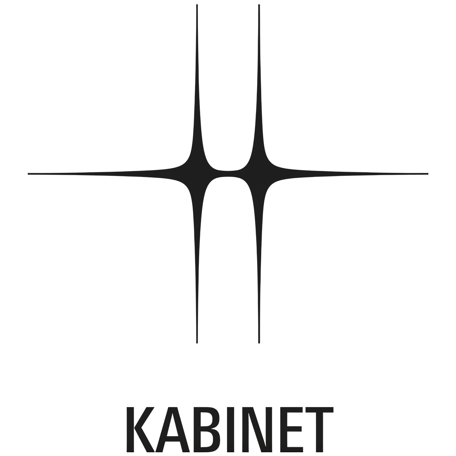 kabinet