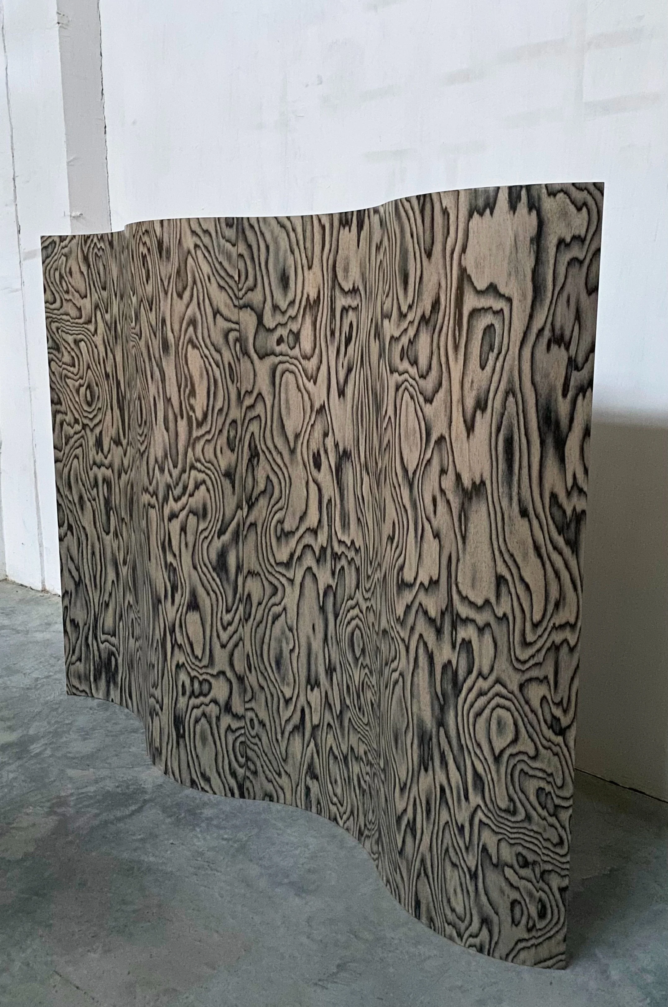 Folding Screen 'Separe' Room Divider 5.jpg