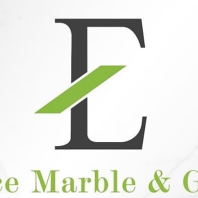 We are glad to announce our newly designed website &ldquo;elegancemarble.ca&rdquo;. Please visit our website. We would love to hear your feedback. 🙏🏻 #elegancemarble @elegancemarble