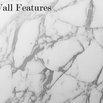 We are glad to announce our newly designed website &ldquo;elegancemarble.ca&rdquo;. Please visit our website. We would love to hear your feedback. 🙏🏻 #elegancemarble @elegancemarble