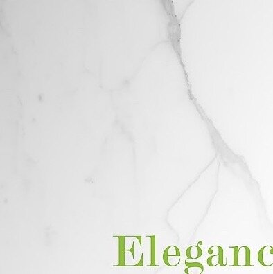 We are glad to announce our newly designed website &ldquo;elegancemarble.ca&rdquo;. Please visit our website. We would love to hear your feedback. 🙏🏻 #elegancemarble @elegancemarble