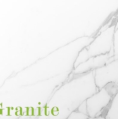 We are glad to announce our newly designed website &ldquo;elegancemarble.ca&rdquo;. Please visit our website. We would love to hear your feedback. 🙏🏻 #elegancemarble @elegancemarble