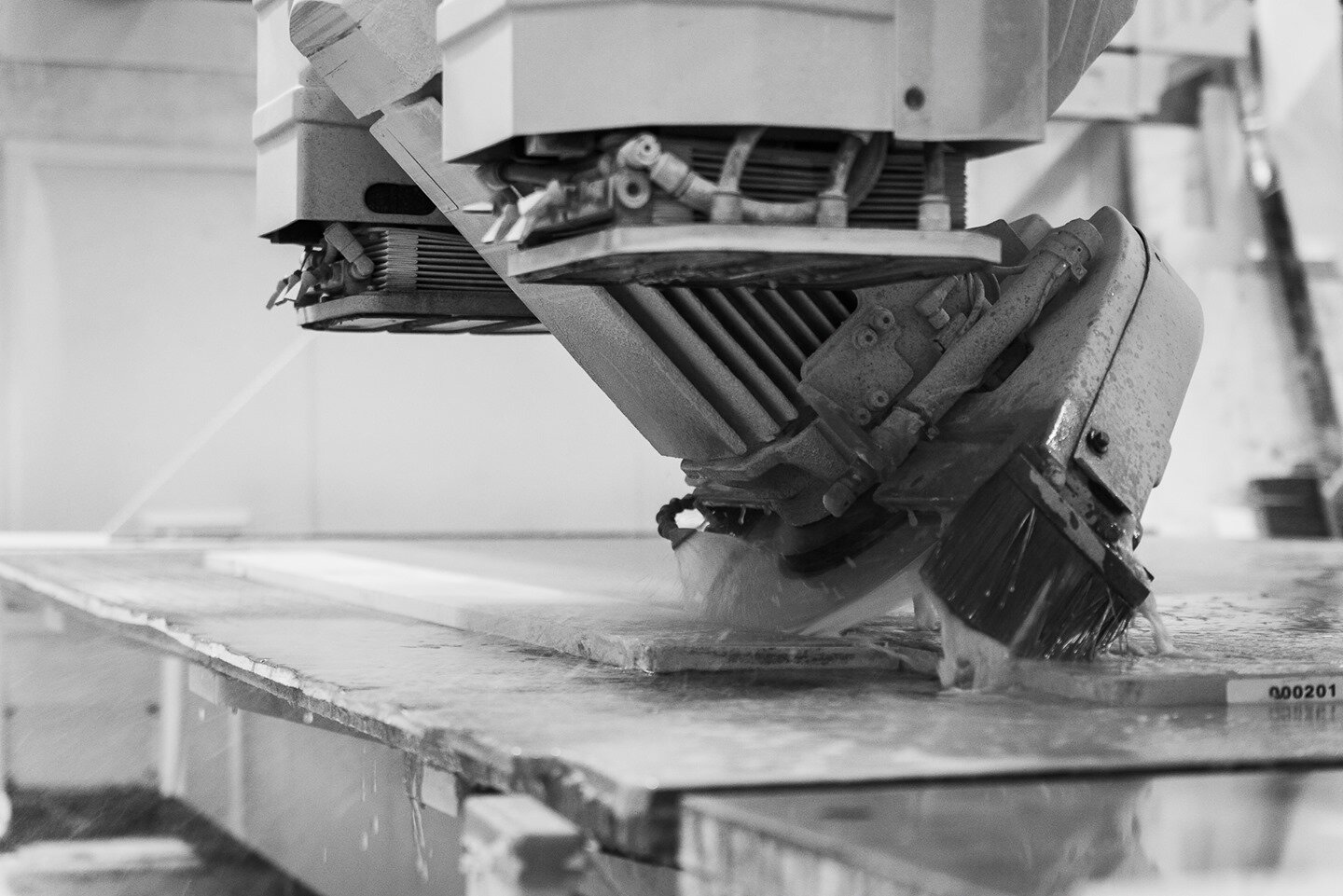 Happy Monday from @elegancemarble
www.elegancemarble.ca