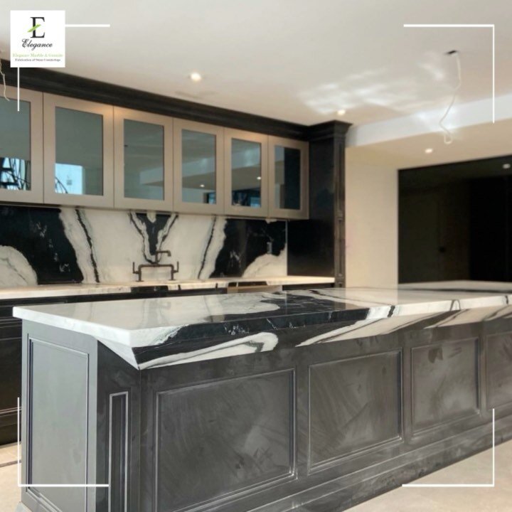 Created with passion and great attention to details. It’s the love of fabrication process that excites us the most. We are ready to challenge ourselves with any project and idea that you want to bring to life. Thank you @bananarch for your beau