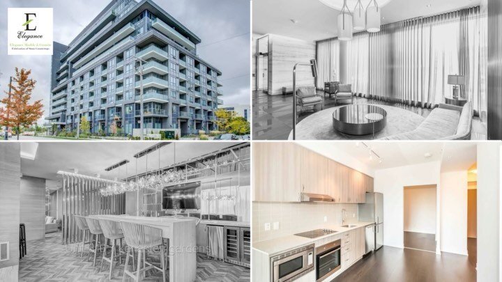 LOTUS CONDOMINIUMS
It was a pleasure being part of the construction of Lotus Condominiums by @chestnuthilldev. We value the trust that you put in our work and services, and we would like to take this opportunity to thank you for choosing us and lett