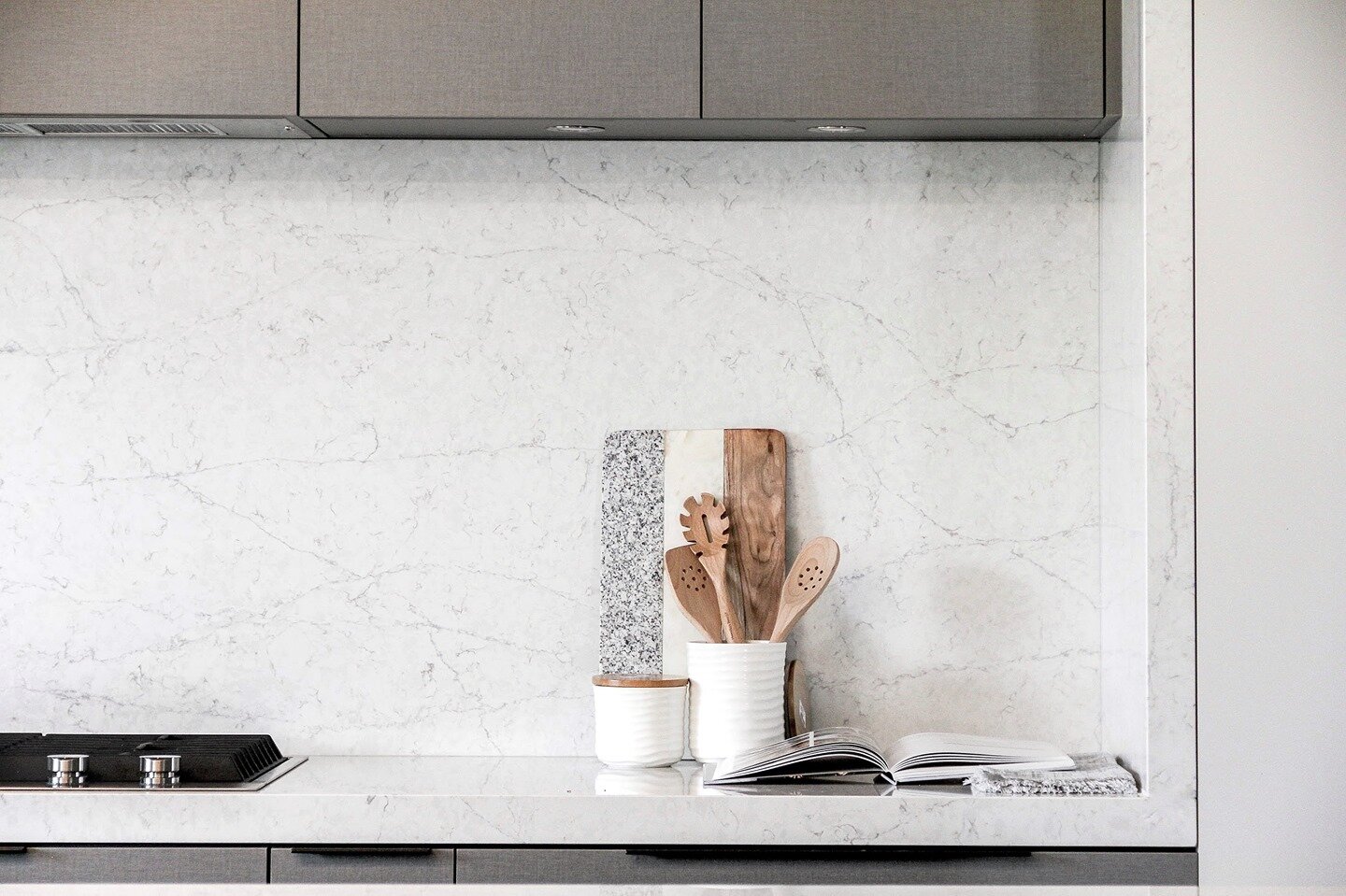 Have you visited our &quot;Natural Stone&quot; Page to see the pros and cons of using natural stones vs. man-made products? 
https://www.elegancemarble.ca/natural-stone
@elegancemarble #quartz #porcelain #marble #granite #quartzite #torontonewhomes #