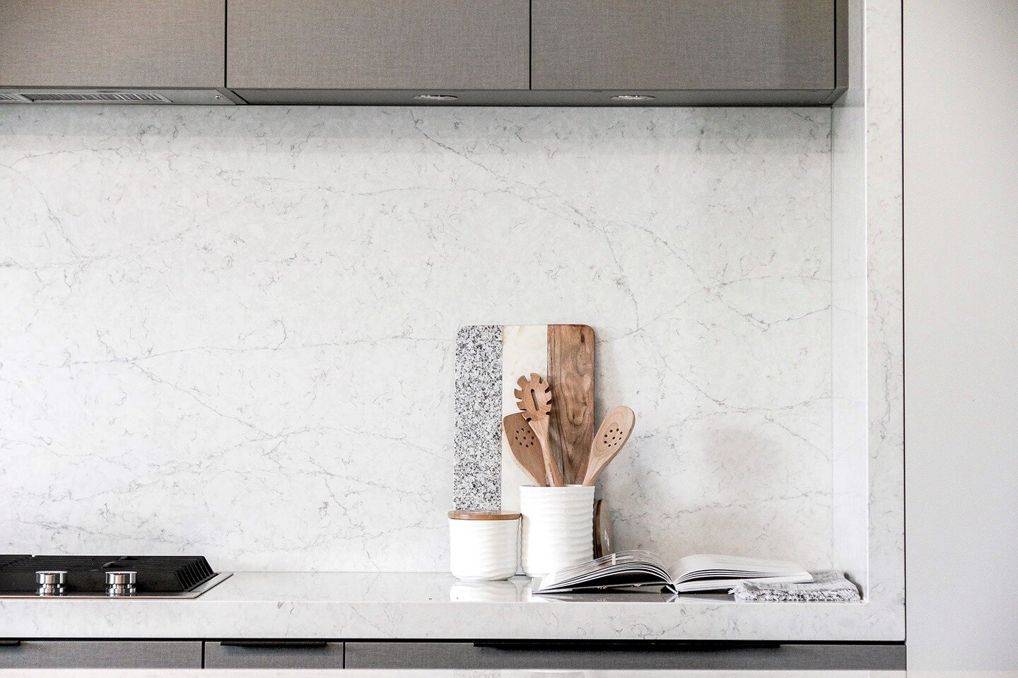 Have you visited our "Natural Stone" Page to see the pros and cons of using natural stones vs. man-made products?
https://www.elegancemarble.ca/natural-stone
@elegancemarble #quartz #porcelain #marble #granite #quartzite #torontonewhomes #