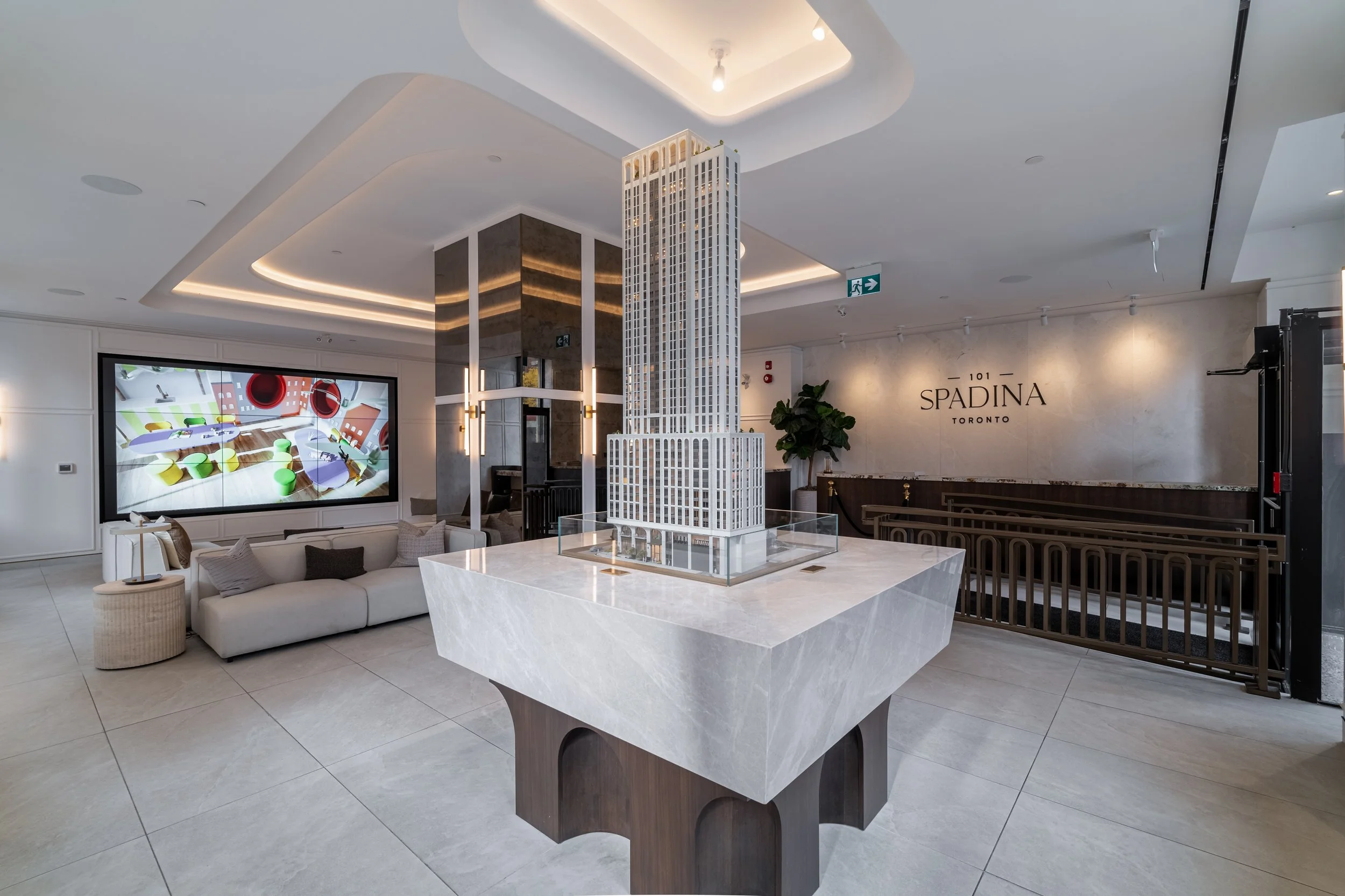 Frameless - Elegance Marble - 106 Spadina Ave - 032.jpg