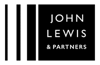 Futurecurve-business-psychology-consultancy-harnessing-customer-value-research-clients-john-lewis-and-partners.png