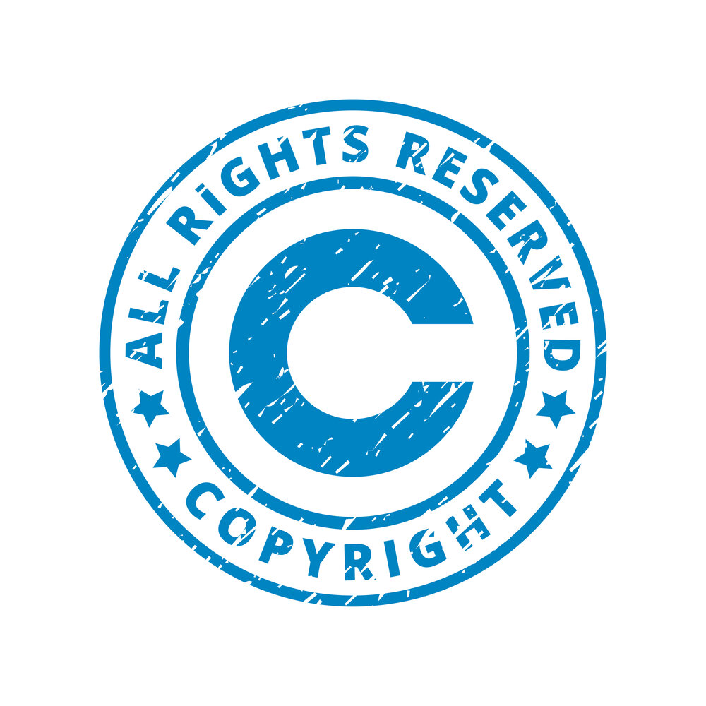 Are Companies Considered the Employer in Copyright Works for Hire?