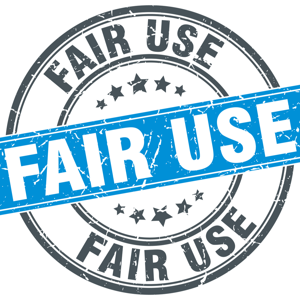 Copyright And Fair Use Images Copyright And Fair Use Images