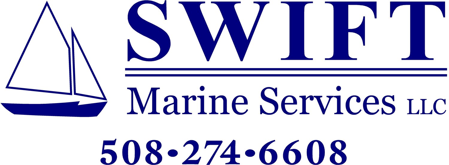 Swift Marine Services LLC