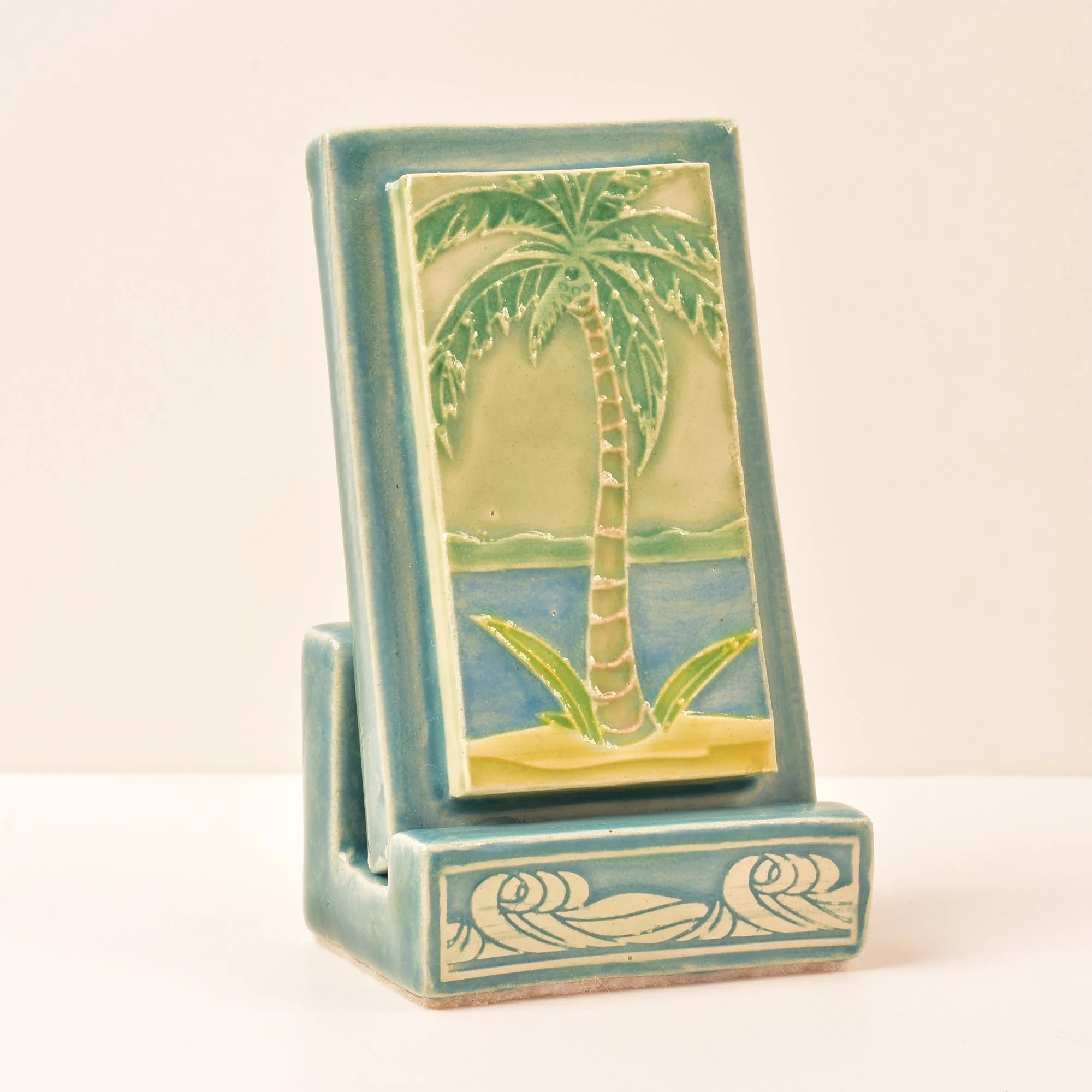 adv_04_palm.jpg