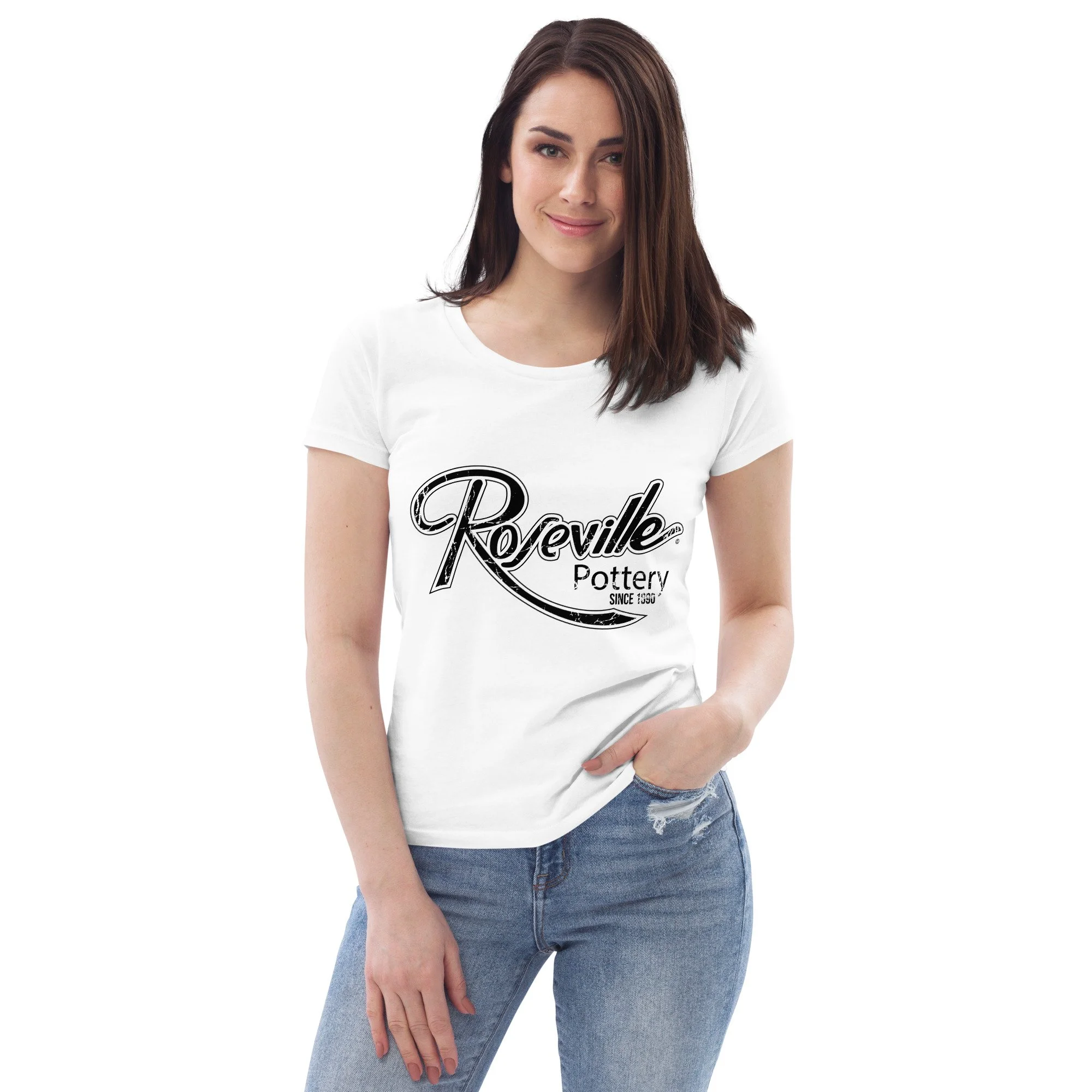 womens-fitted-eco-tee-white-front-634b2e509cb31.jpg