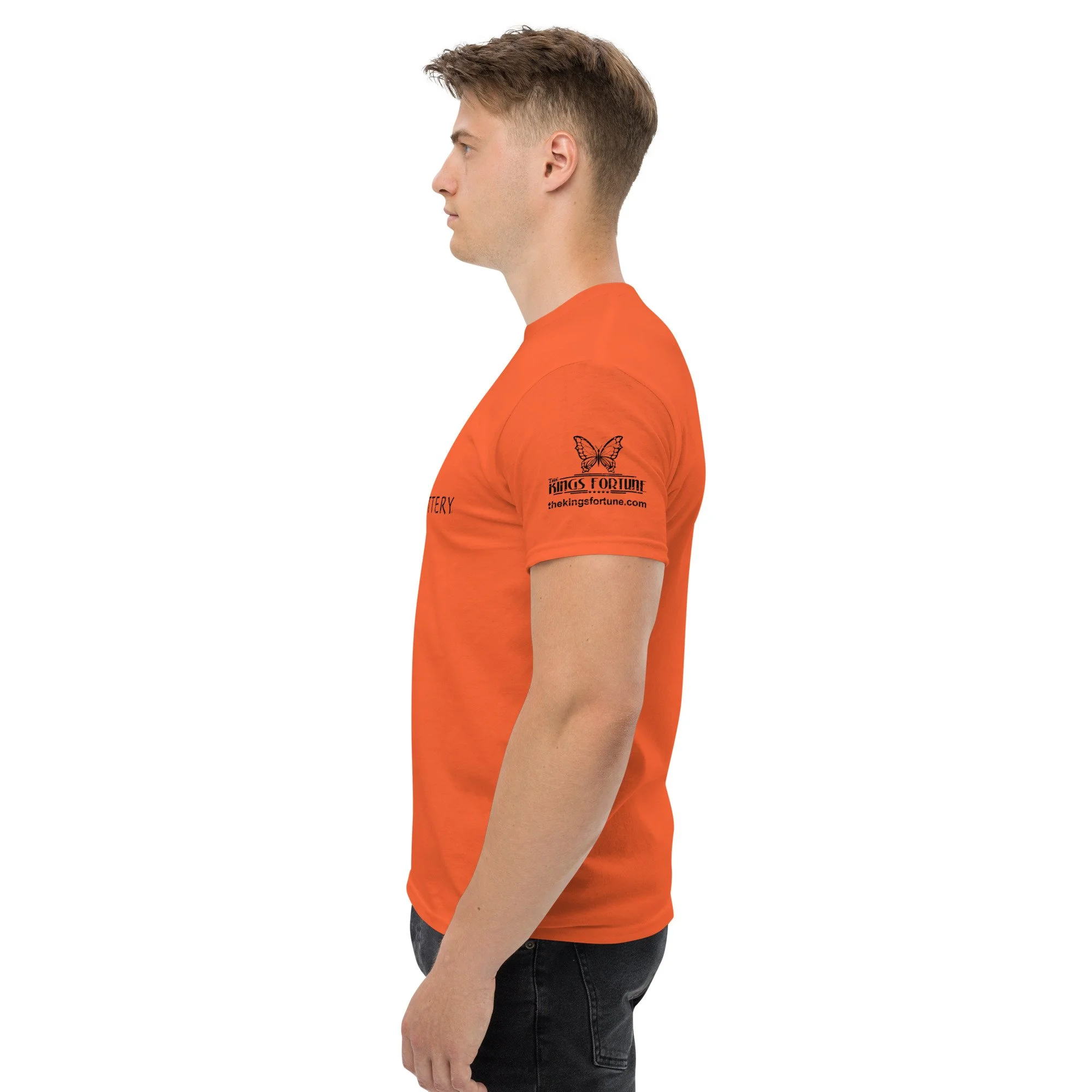 mens-classic-tee-orange-left-634b50db1f6f0.jpg