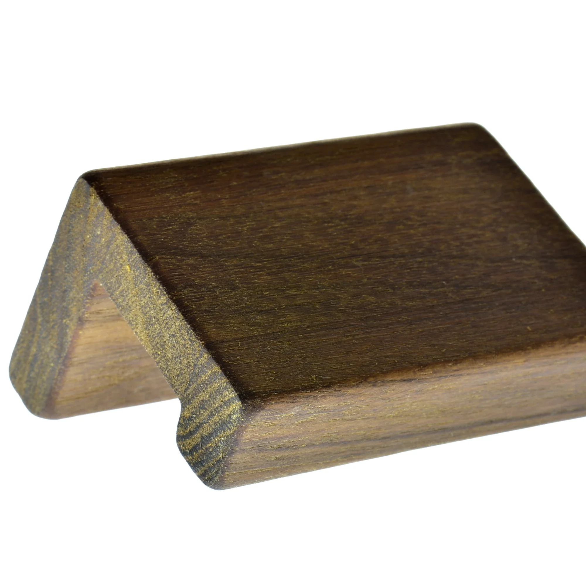 small_wooden_stand_bottom.webp