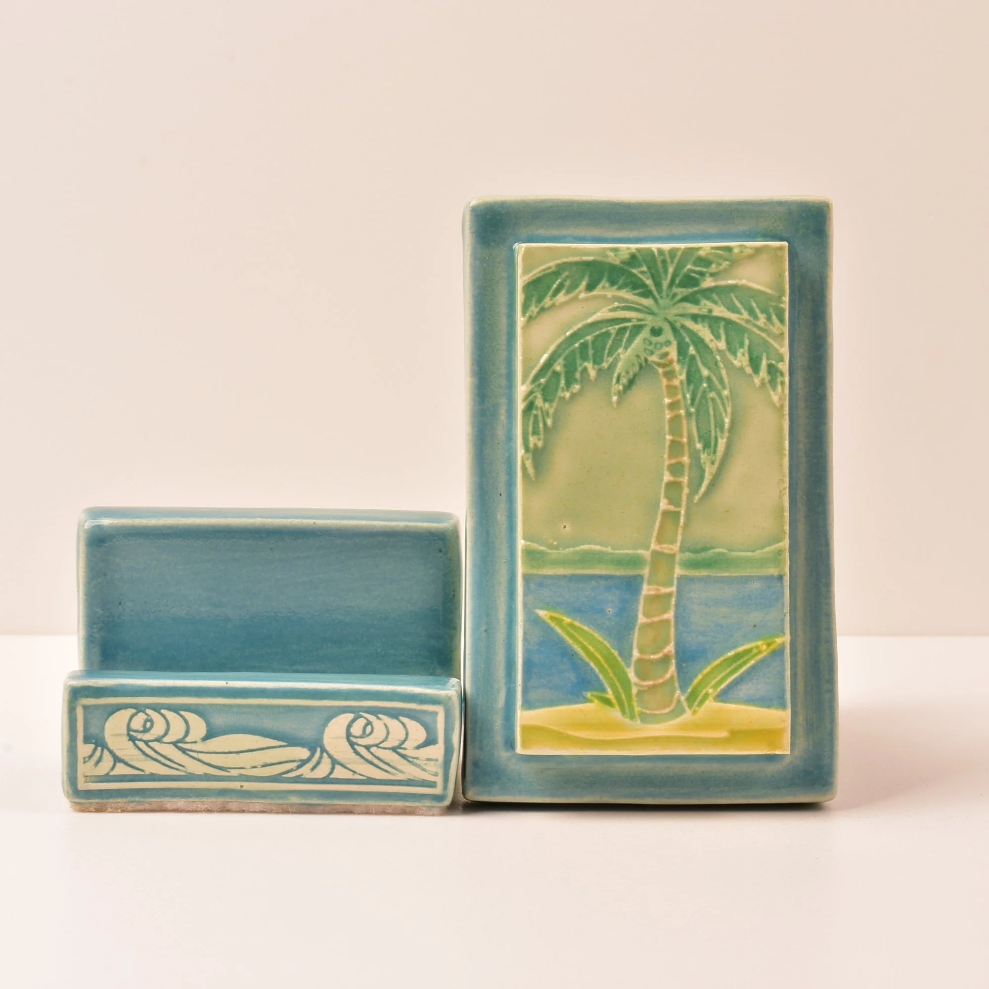adv_05_palm.jpg