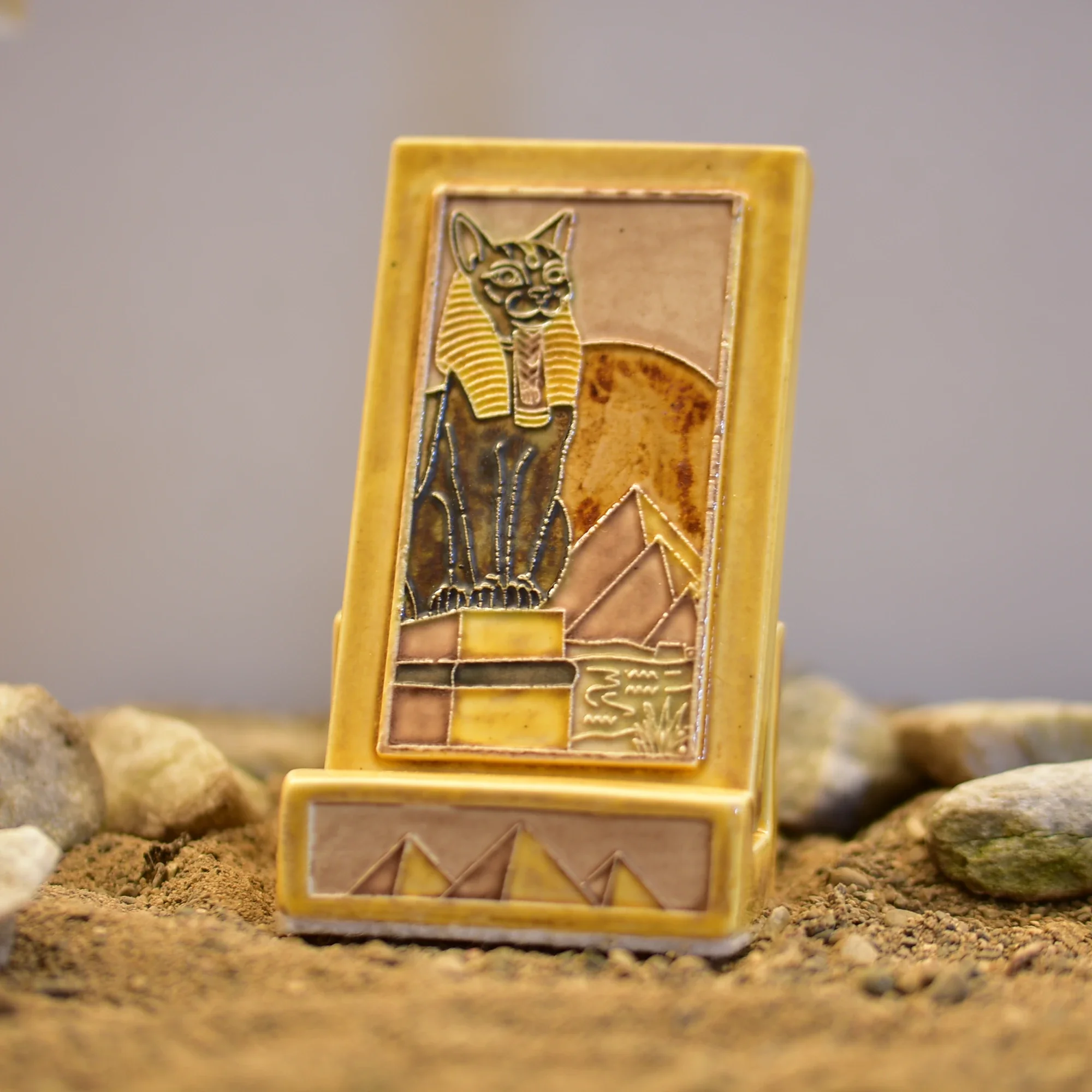 roseville_pottery_sacred_cat_hero.webp