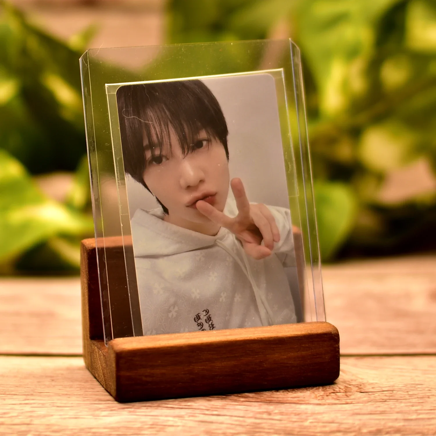 small_ceramic_stand_kop2.webp
