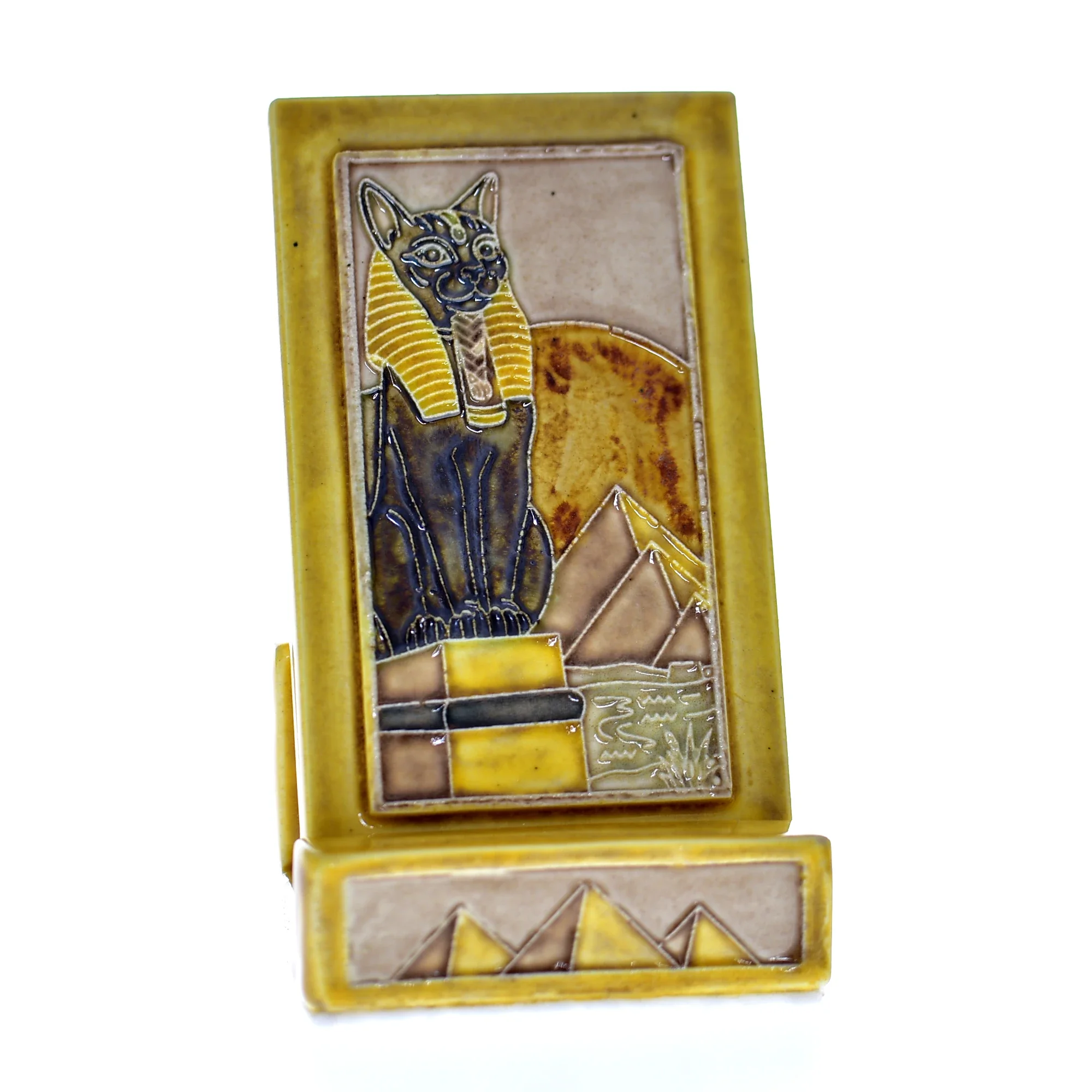 roseville_pottery_sacred_cat_ortho.webp