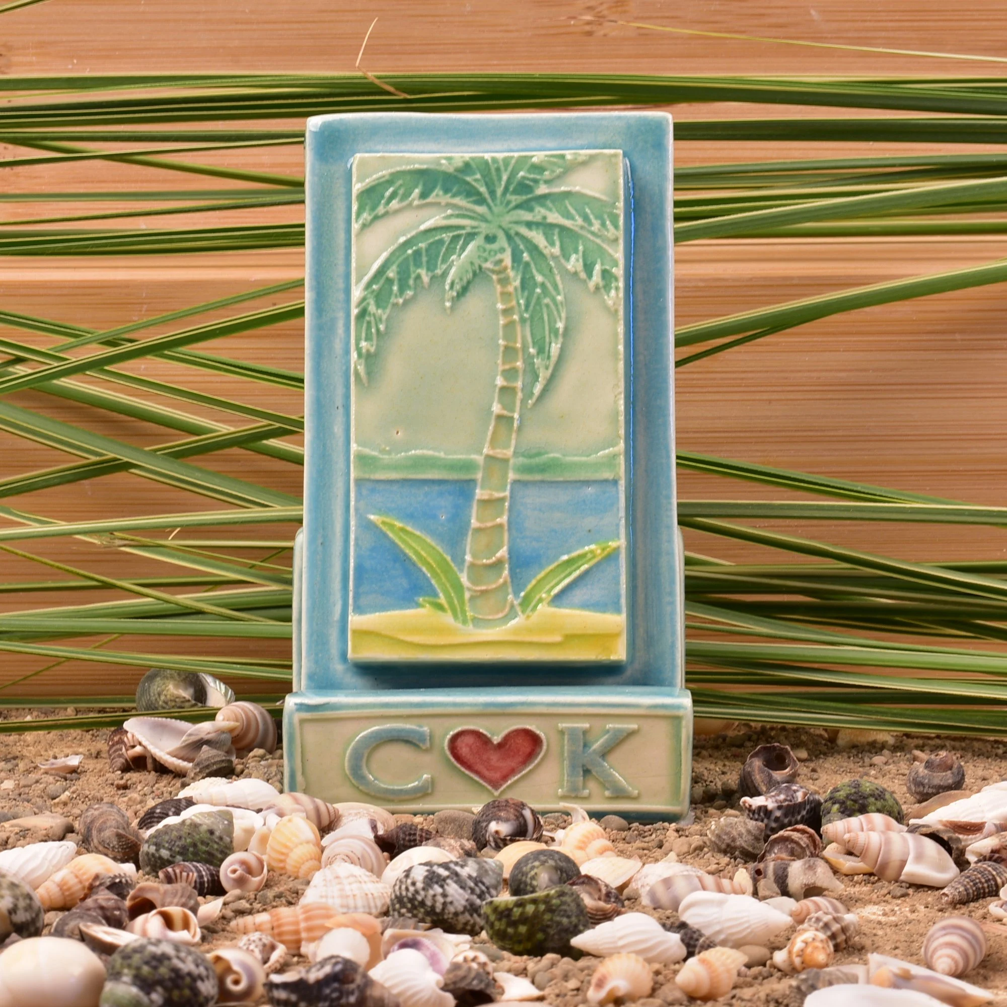 adv_02_palm.jpg