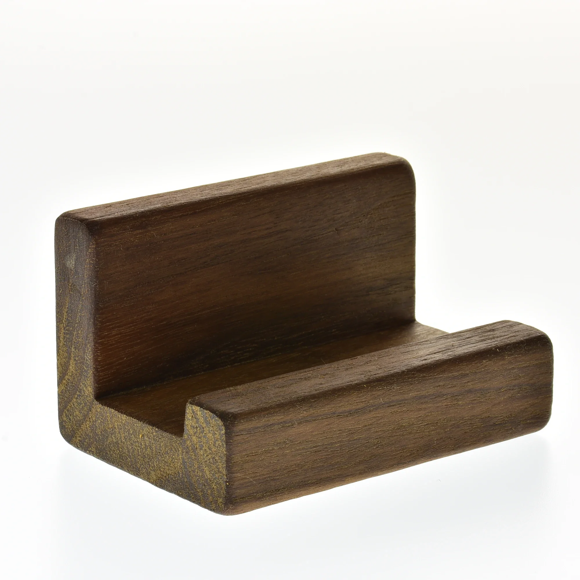 small_wooden_stand_front.webp